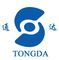 Changshu Slaughterhouse Equipment Co., Ltd.