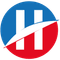 Shandong Huaheng Material Co., Ltd