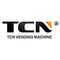 Hunan TCN Vending Machine Co., Ltd.
