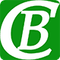 Shenzhen Bicheng Electronic Technology Co., Ltd