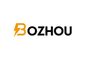 Taizhou Bozhou Machinery Co., Ltd.