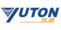 Nantong Yuetong Cnc Equipment Co., Ltd.