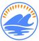 Guangzhou Manwang Construction Material Co., Ltd.