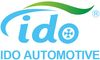 IDO GROUP CO., LTD.