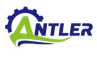 Antler Automation Equipment (Suzhou) Co., Ltd.