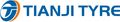 Henan Tianji Tyre Co., Ltd.