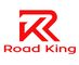 Shandong Roadking Vehicle Co., Ltd.