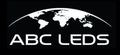 Yifeng Devon Lighting Co., Ltd.
