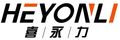TIANJIN HEYONLI TECHNOLOGY CO., LTD.