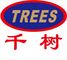 Zhejiang Yueqianshu Digital Technology Co., Ltd.