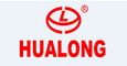 Hualong Test Co., Ltd.