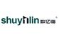 Zhejiang Shuyilin Electromechanical Co., Ltd.