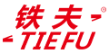 Guangdong Minghua Auto Equipment Technology Co., Ltd.