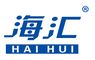 Haihui Environmental Protection Equipment Co., Ltd.