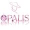 OPALIS Biomedical Limited