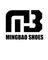 Ruian Mingbao Import &amp; Export Co., Ltd.