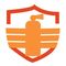 YANGHAO FIRE TECHNOLOGY (GUANGDONG) CO., LTD
