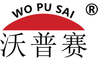 Guangdong Wopusai Mechanical and Electrical Co., Ltd.
