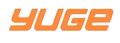 Yuyao Yuge Commodity Packing Co., Ltd.