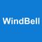 Zhengzhou Windbell Machinery Co., Ltd.