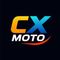 Wuxi Chenxing International Group Co., Ltd.
