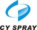 CY Spraying &amp; Purification Technology Limited