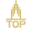 Yangzhou Top Daily Chemical Co., Ltd.