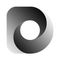 QINGDAO DUNIVERSE IMPORT AND EXPORT CO., LTD.