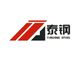 Jinan Taigang New Material Co., Ltd