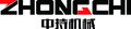 Qingdao Zhongchi Machinery Co., Ltd.