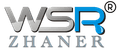Shandong Zhaner Machinery Co., Ltd.