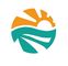 Weifang Wangren Machinery Co., Ltd.