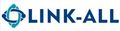 Shenzhen Link-All Technology Co., Ltd.