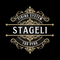 Liuyang Stageli Technology Co., Ltd