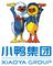 Shandong Xiaoya Precise Machinery Co., Ltd.