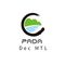 Jiaxing Paida Decoration Material Co., Ltd.