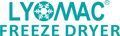 Zhejiang Lyomac Pharmaceutical Equipment Co., Ltd.