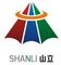 Dongguan City Shanli Weaving Co., Ltd.