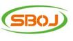 Zhongshan SIBOJING Lighting Co. ,Ltd.