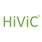 Qingdao Hivic Plastic Manufacture Co., Ltd.