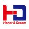 Shenyang Huiding Runda Technology Co., Ltd