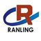 Jinan Ranling Intelligent Equipment Technology Co., ...