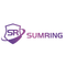 Shenzhen Sumring Technology Co., Limited
