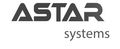 Cangzhou Aste Machinery Co., Ltd