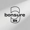 Jiangxi Bonsure Technology Company
