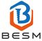 Tianjin Bell Technology Co., Ltd.
