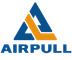 Xinxiang Airpull Filter Co., Ltd