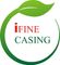 Qingdao Best New Material Co., Ltd.