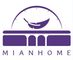 Qingfeng Mianxin Bedding Co., Ltd.