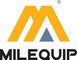 MILEQUIP CORP.